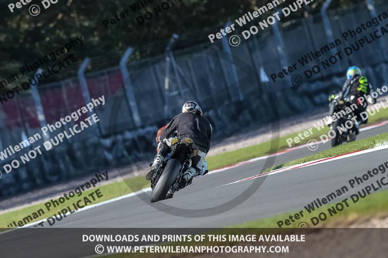 Donington;PJ Motorsport Photography 2020;donington no limits trackday;donington park photographs;donington trackday photographs;no limits trackdays;peter wileman photography;trackday digital images;trackday photos